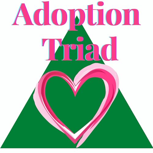 Open vs Closed Adoption -Episode 1