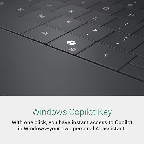 Dell XPS 13 9345 Snapdragon X Elite