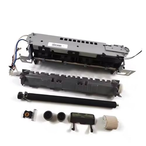 Kit de maintenance pour Lexmark MX622ade et MS622de aux standards de qualité élevés 110V