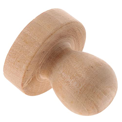 UxicRuya ̃|[hSnhؐH|DIYX^vANZT[, 3.8cm