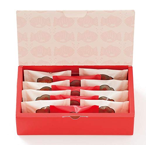 大宮のエキュートで見つけた手土産おすすめ5選 人気のスイーツや定番の銘菓も Jouer ジュエ