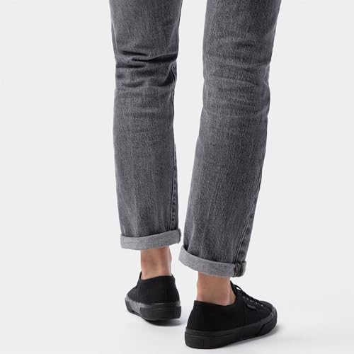 Image of Superga