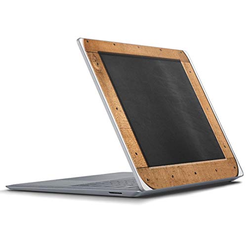 igsticker Surface Laptop3 / Laptop2 / Laptop 13.5C` pXLV[ Microsoft T[tFX T[tBX m[gubN m[gp\R Jo[ P[X tB XebJ[ ANZT[ ی 