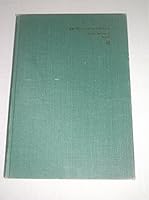 The Mountain Troubador B01B6P6X6W Book Cover