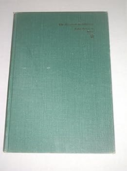 Hardcover The Mountain Troubador Book