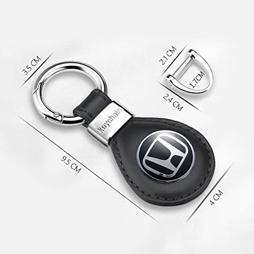 Colorfulmillion Car Logo Keychain Touring Premium Key Chain Keychains Accessories Keyring With Logo Key Ring,For Man And Woman Birthday Present #TOP3