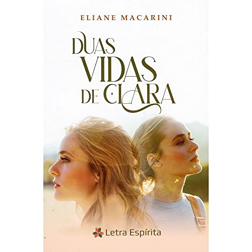 Duas Vidas de Clara