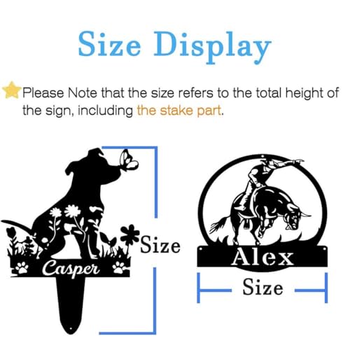 Personalized Dog Memorial Metal Stake, Labrador Retriever Lover, Labrador Retriever Loss, Sympathy Sign, Pet Grave Marker, Remembrance Stake, Labrador Decor, Dog Memorial - Thumbnail 4