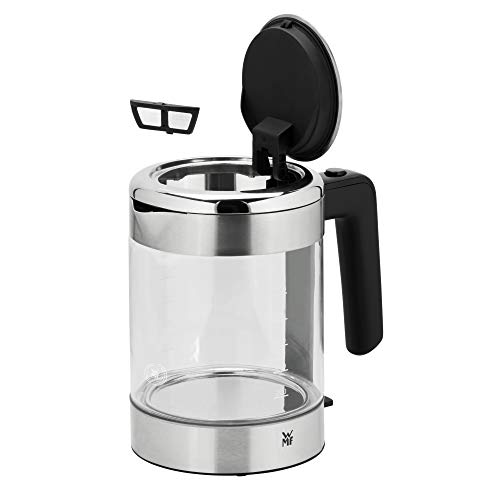 WMF hervidor eléctrico 1L miniatura 5