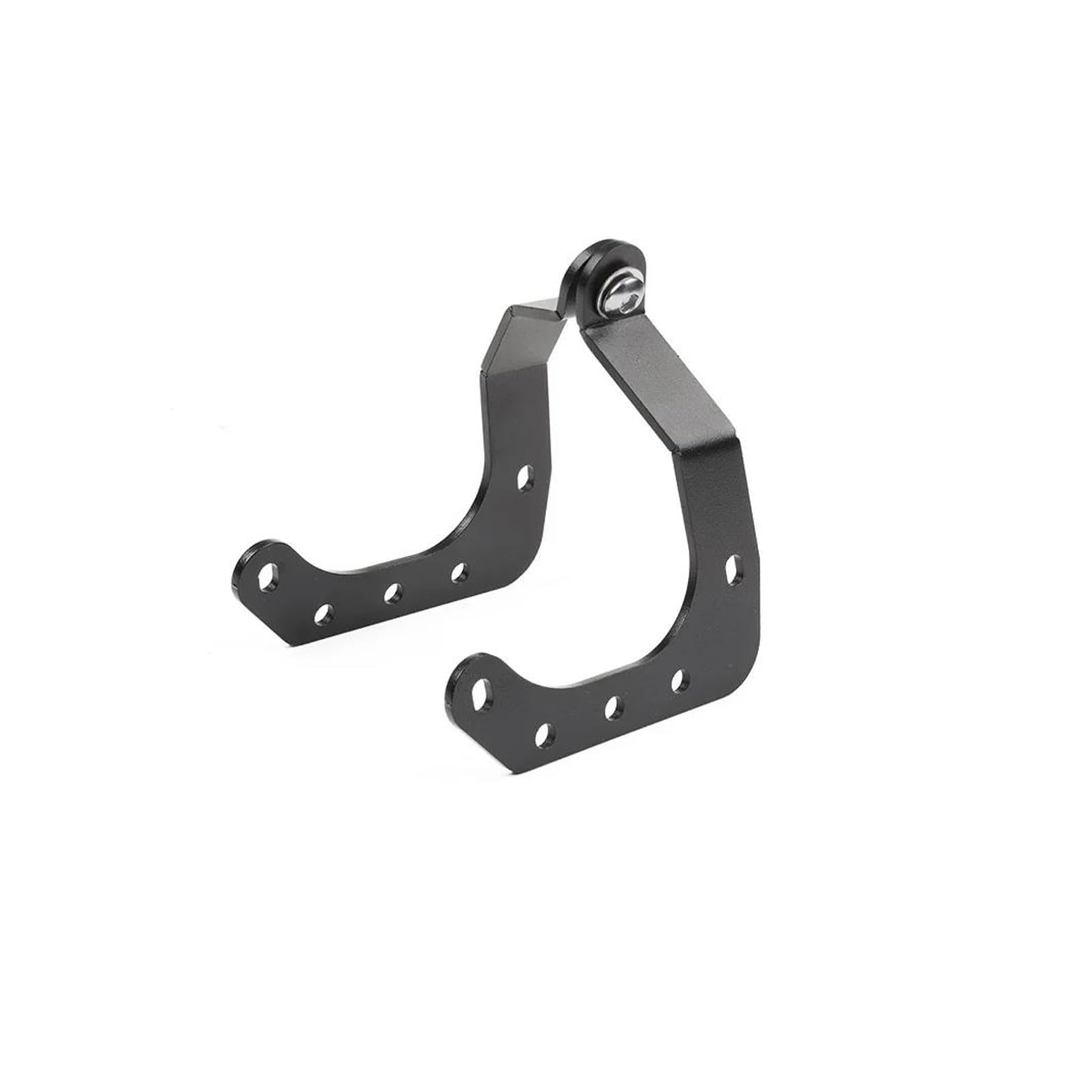 for 790 ADVE&NTURE R 890 & ADV 2018 - 2022 Motorcycle Accessories Headlight Reinforcement Bracket Neck Brace