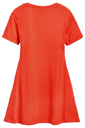 Desigual Girl 25sgvk072