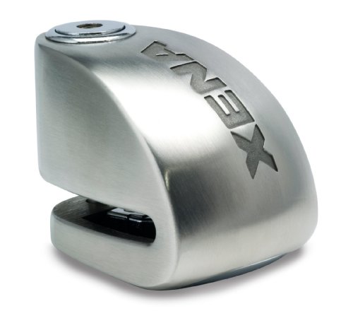 XENA Motorcycle Disk Lock Alarm