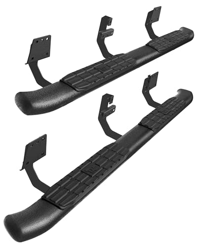 TAC 4.25