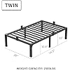 Product Photo 3