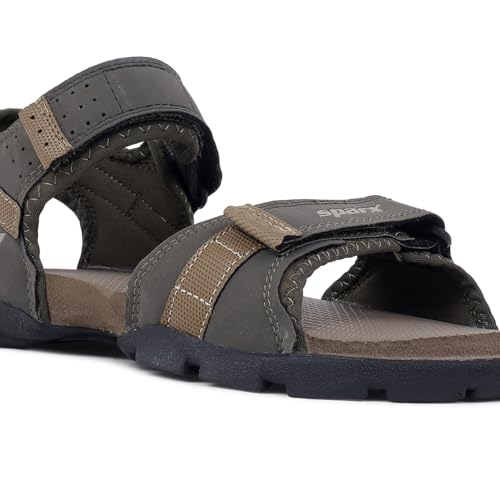 Image of SPARX Men Sandal