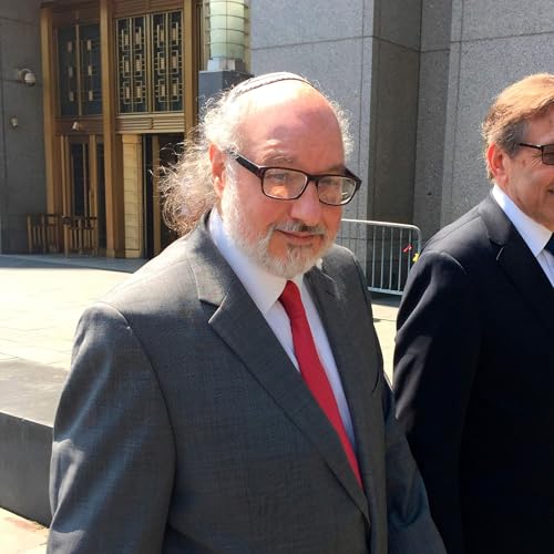 Convicted U.S. spy runs for office in Israel; an anti-smoking fight in China