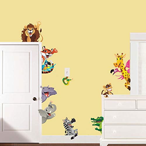Stickers for Children, Model 4 - Image 3