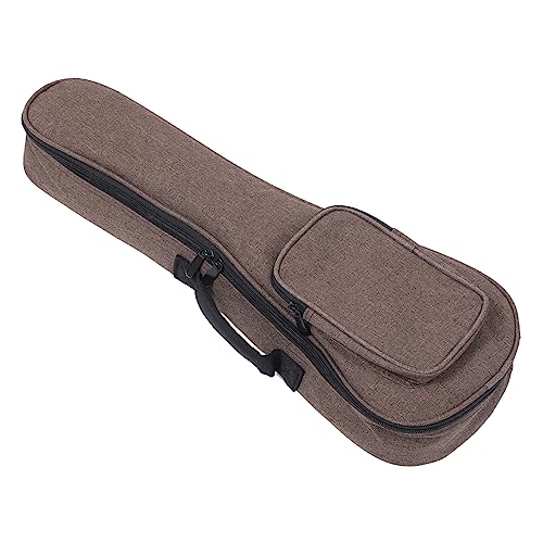 LIFKOME pIȃEN[obO ϋv̂fނōꂽENP[X