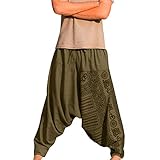 haremshose herren 4xl arbeitshosen männer stoffhose herren slim fit jogginghose herren baumwolle baumwollhose herren kurz herren jeans hellblau arbeitshose herren kurz jeans herren slim fit sweathose herren langgröße fahrradhose herren lang laufhose herren 3/4 stoffhose herren grau stoffhose herren schwarz 42w sweatpants herren kurz baumwolle fahrradhose herren kurz gepolstert hosen herren jeans