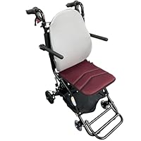 送料無料 軽量コンパクトな折り畳み車椅子 NICEWAY7 介助ブレーキ付き 楽天市場】【キャンペーンエントリーでポイント10倍！】【保証