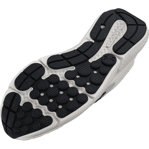Under Armour Men's Charged Assert 10 Shoes