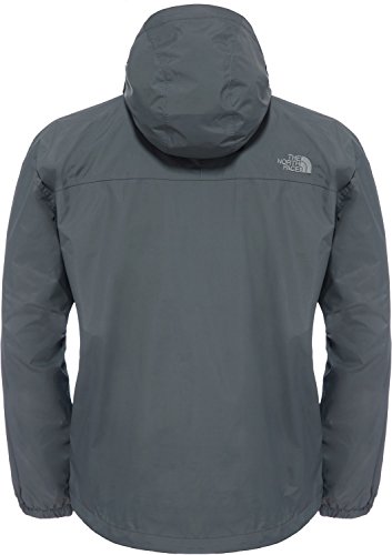 THE NORTH FACE - Men's Antora Rain Trousers - Waterproof