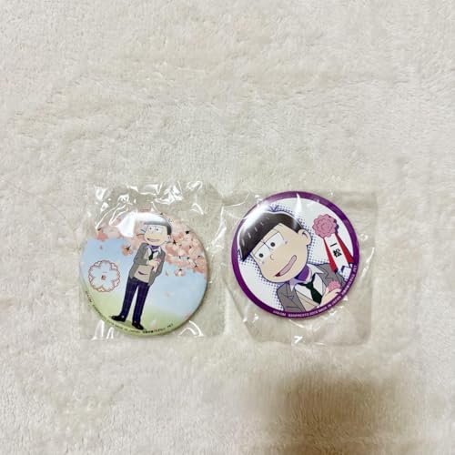 ̂ ŌJLOʃobW Ȃނ6q vCY ꏼ