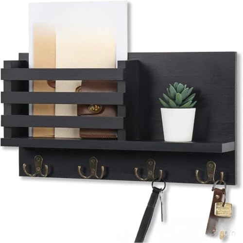 L[tbN  ؐ Ǌ|tbN u | L[nK[  [bN I z_[ ǖʎ[ ω׏d EH[bN R[g Xq  ^Im| (E) [sAi]