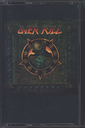 Aclouddate Protector de pantalla de vidrio templado, [antihuellas] [sin burbujas] [resistente a los arañazos] Protector de pantalla de cristal [CASSETTE] [Casete]