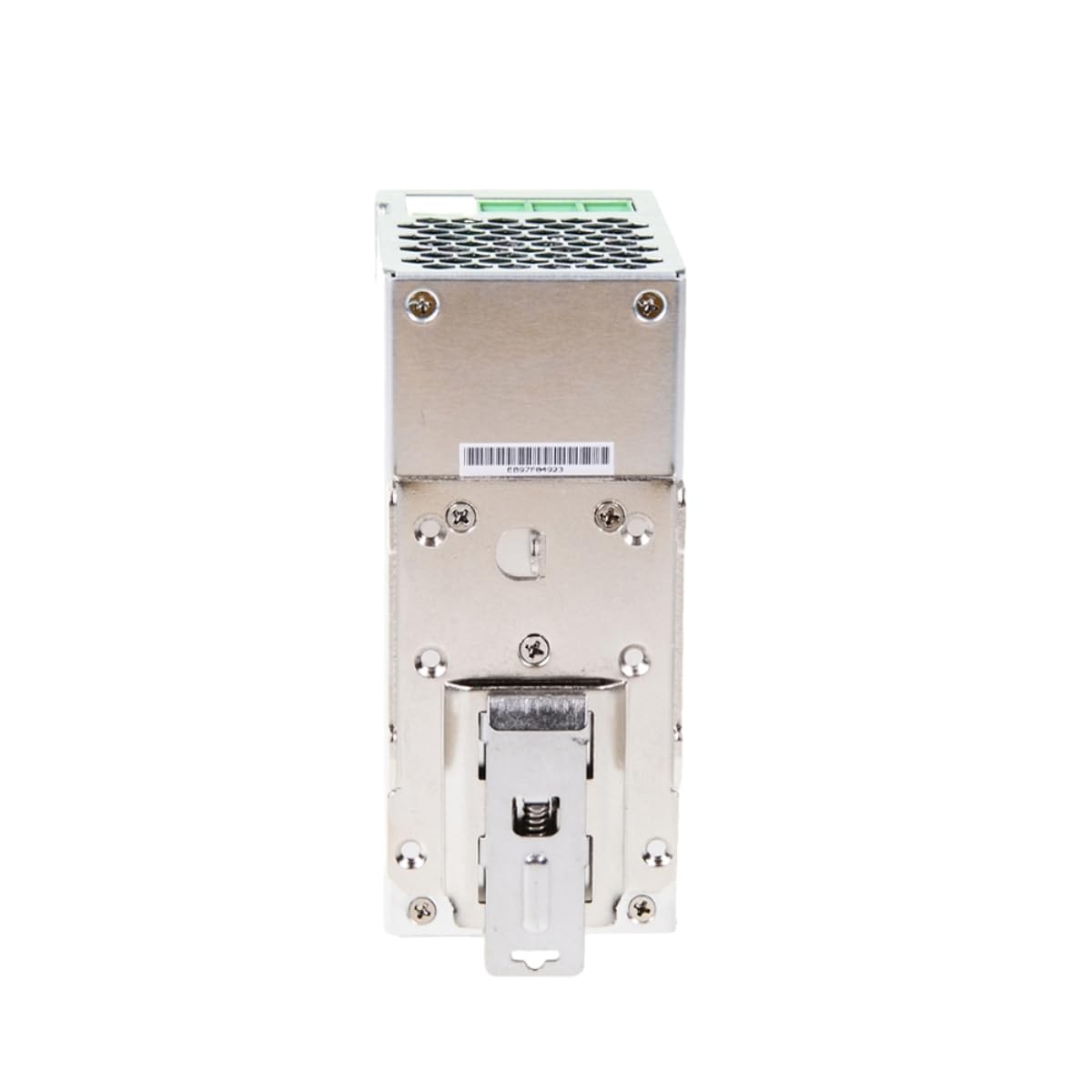 DRDN 40W Alimentatore Switching DRDN40-12 Ingressi a Doppio Canale modulare ridondante for Guida DIN Trasformatore convertitore Driver for automazione di Fabbrica ECC(DRDN40-12)