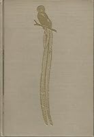 Jesus Christ among the ancient Americans, B0007FMG9Q Book Cover