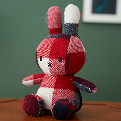 Amazon.co.jp: ボントントイズ(BON TON TOYS) ミッフィー