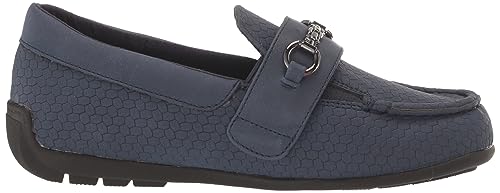 Image of Steve Madden Boys Adaptive Justinn