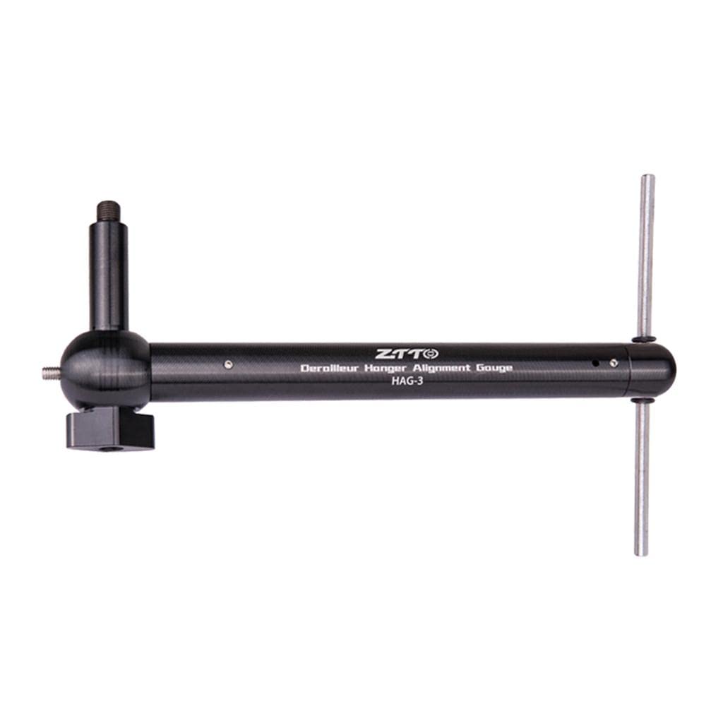 Jili Online Bicycles Derailleur Hanger Alignment Gauge Alignment