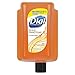 DIA98561 - Antimicrobial Liquid Soap