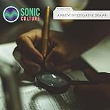 Sonic Culture Production Music / BMG Production Music