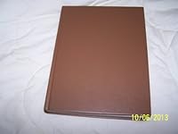 The Watchtower Announcing Jehovah's Kingdom Magazine 1987 full year (Jehovah's Witnesses) B00C50CVLE Book Cover