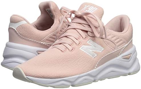 New Balance Women X90 V1 Sneaker 