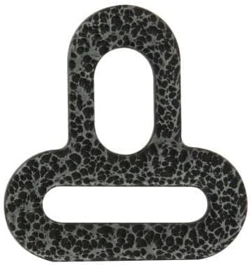 55226 Blanket Bracket (Pair) 55226