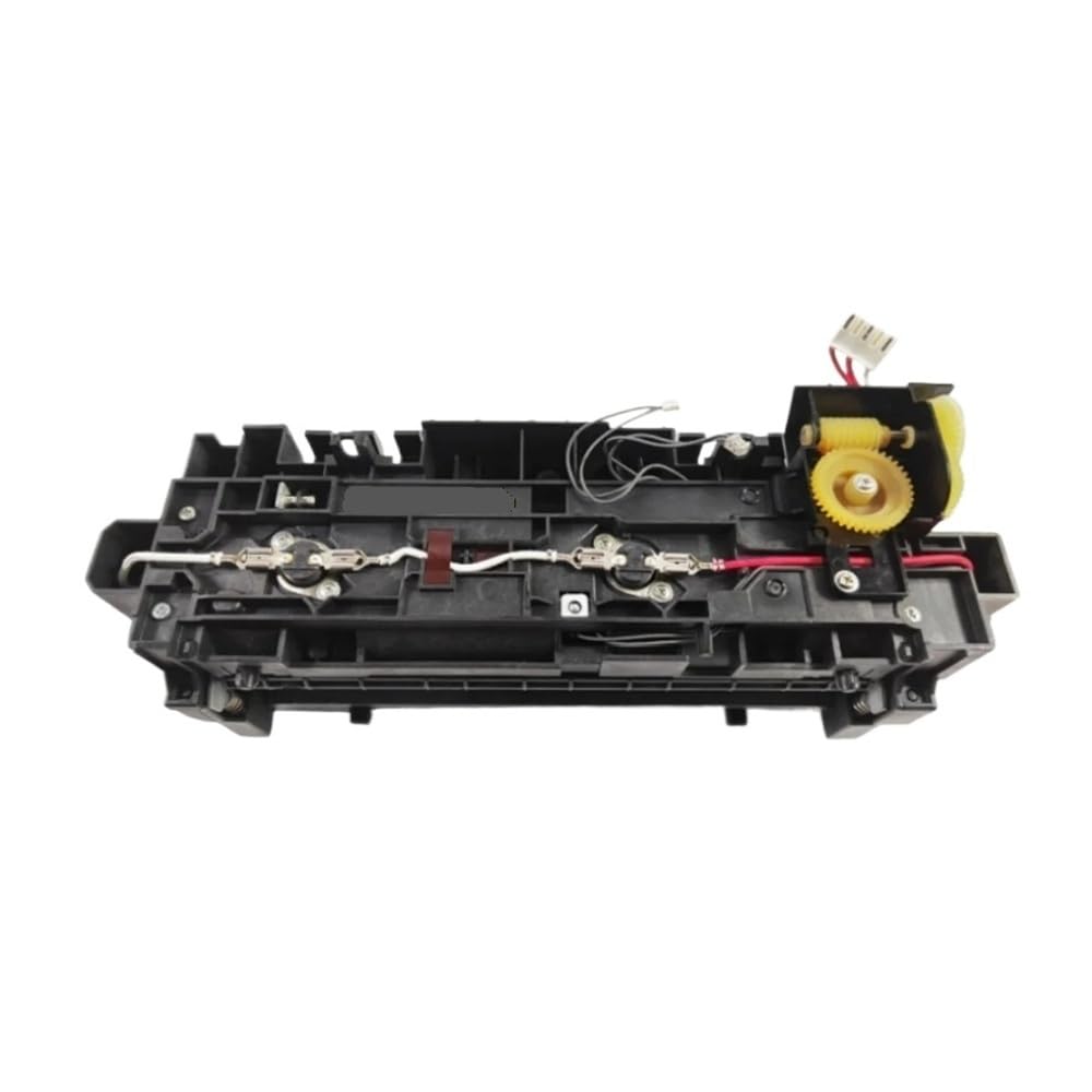 Unité de fusion FK-3300 fuser de remplacement ECOSYS M3655 M3660
