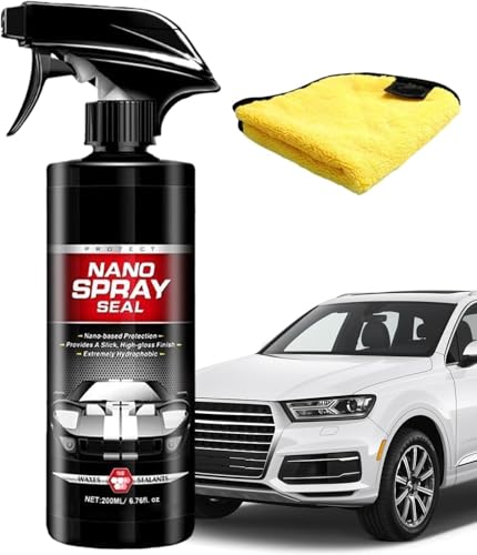 [EterLens]y@\i[zԗpR[eBOXv[ imR[eBO ԗpR[eBO 500ML hCcnCeN im[gNI[cR[eBO hEhLY LYC ϋv ύ 򉻖h~ SԓKp ԁEoCNp ԂsJsJ 