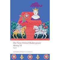 Henry VI, Part I