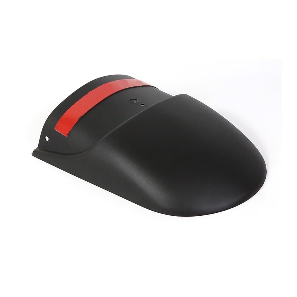 Garde-boue de garde-boue de pneu avant de moto adapté pour NC700 NC750 NC 700 750 X S, couvercle de protection contre les éclaboussures de boue 201355758 Garde-boue de garde-boue de pneu avant de moto adapté pour NC700 NC750 NC 700 750 X S, couvercle de protection contre les éclaboussures de boue 201355758