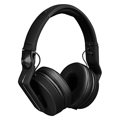 migliori cuffie dj 2026