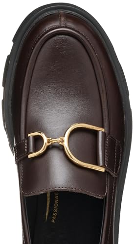 Image of Geox Womens D Vilde H
