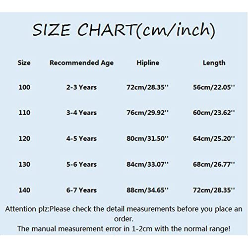 Toddler Boys Girl's Sweatpants Elastic Waist Long Sports Jogger Pants Athletic Pants Kids Street Hip Boy Fall Outfits4