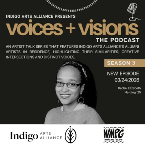 Dr Rachel Elizabeth Harding