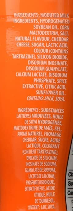 Miniatura 4 de Kernels - Condimento canadiense para palomitas de maíz, 100 g3.5 oz (paquete de 2) enviado desde Canadá