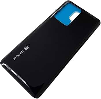 Xiaomi 11T Pro HyperOS 背面ひびあり Xiaomi 11T Pro HyperOS 背面ひびあり Xiaomi 11T Pro メテオ