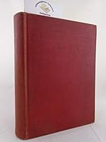 Practical Orchestration B001OTFXS0 Book Cover